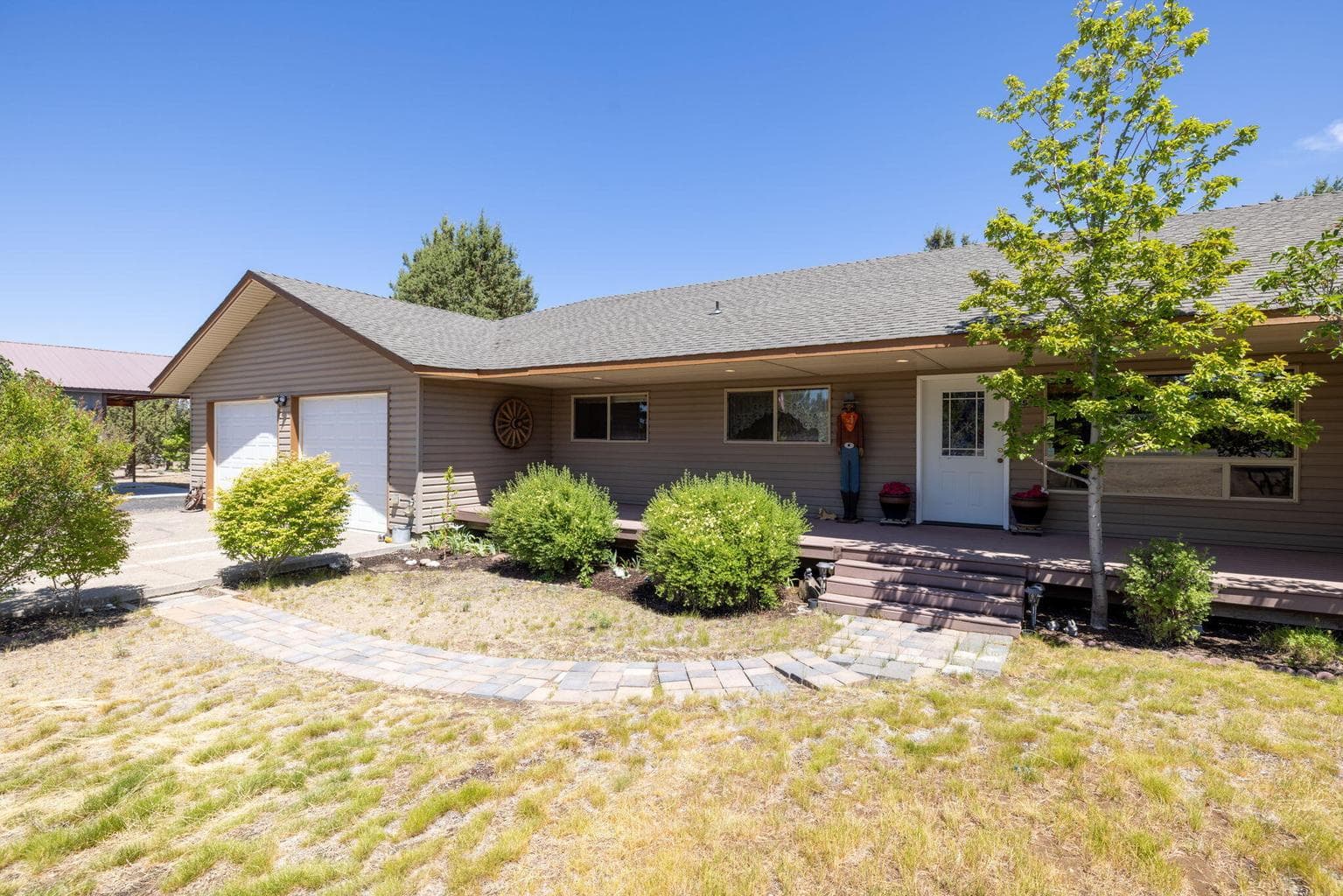 Photo of 13592 Lost Lake Drive 1 of 55