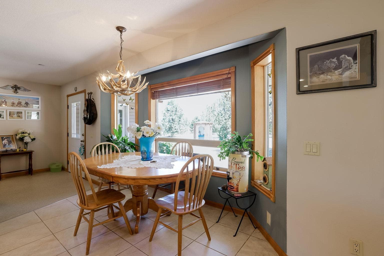 Photo of 13592 SE Lost Lake Drive 17 of 55