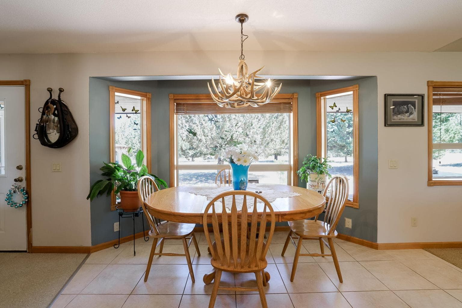 Photo of 13592 SE Lost Lake Drive 16 of 55