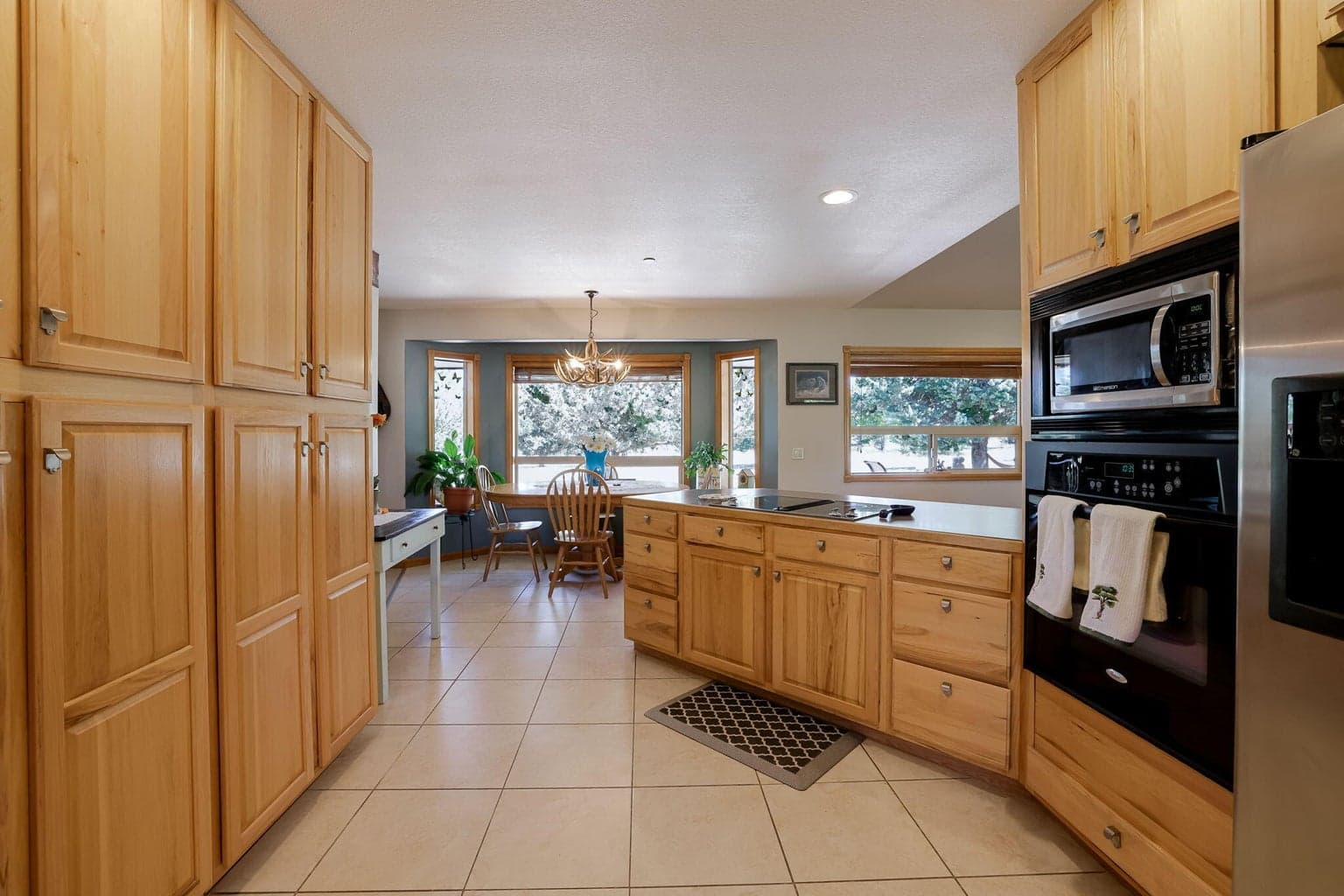 Photo of 13592 SE Lost Lake Drive 12 of 55