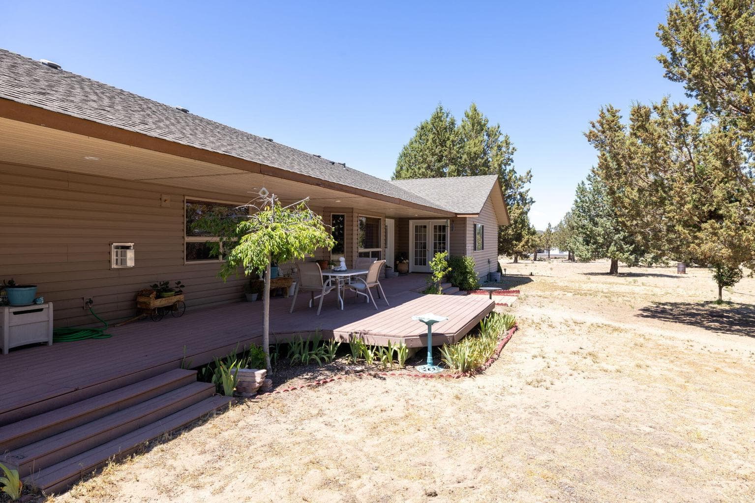 Photo of 13592 SE Lost Lake Drive 48 of 55