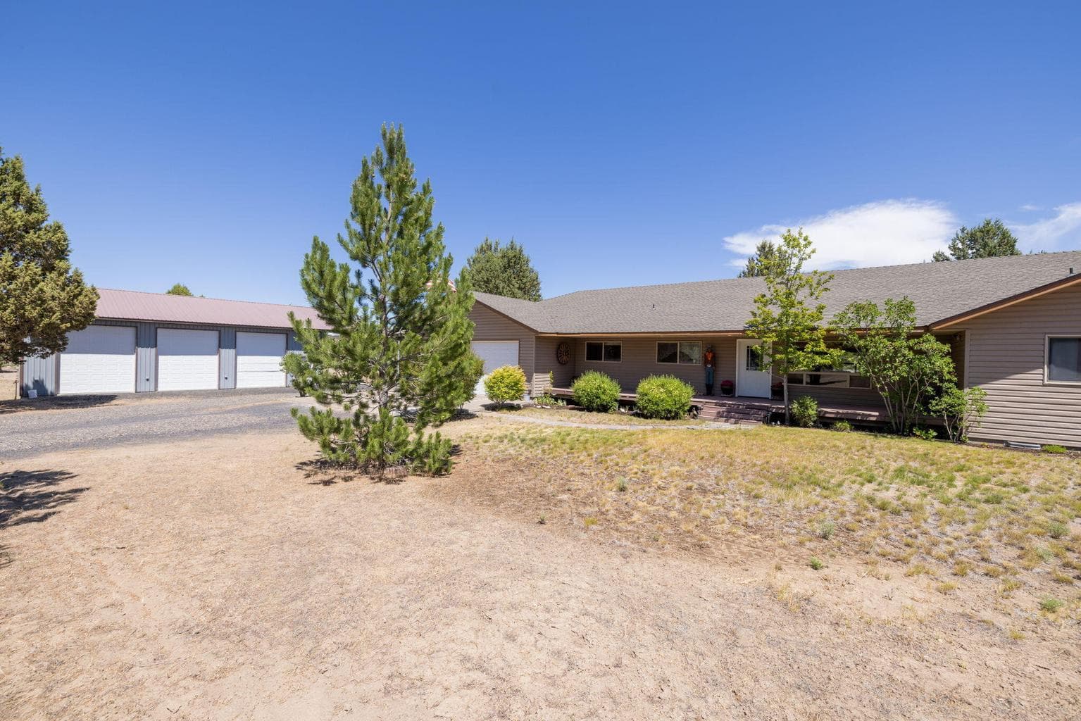 Photo of 13592 Lost Lake Drive 3 of 55