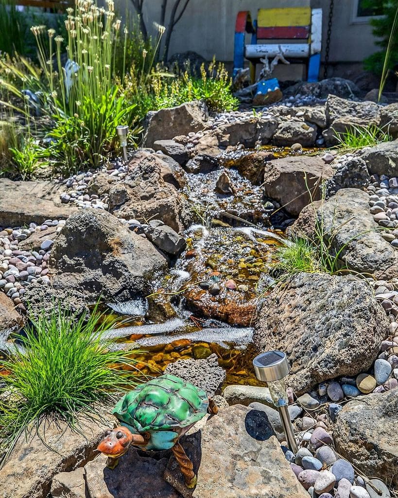 Photo of 62636 NW Mt Thielsen Drive 63 of 73