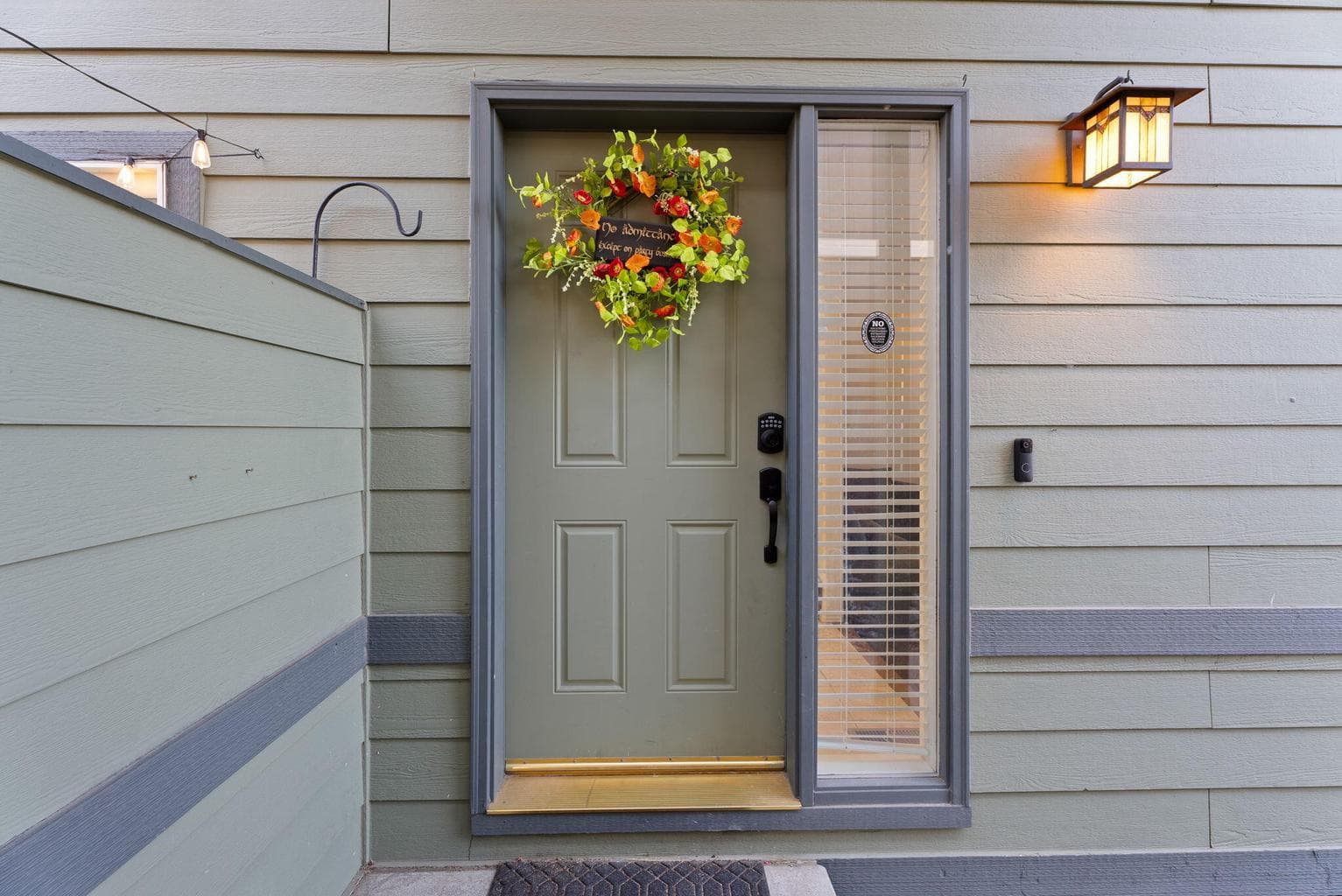Photo of 2420 Dogwood 5 of 35