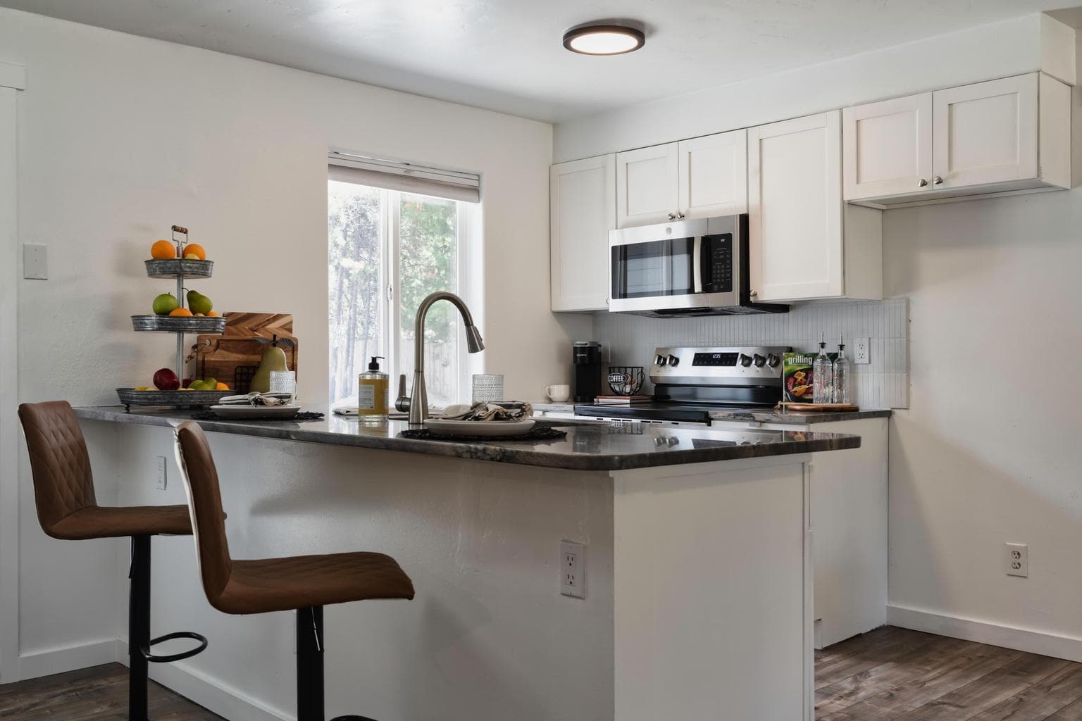 Photo of 17460 Gull Drive 10 of 45