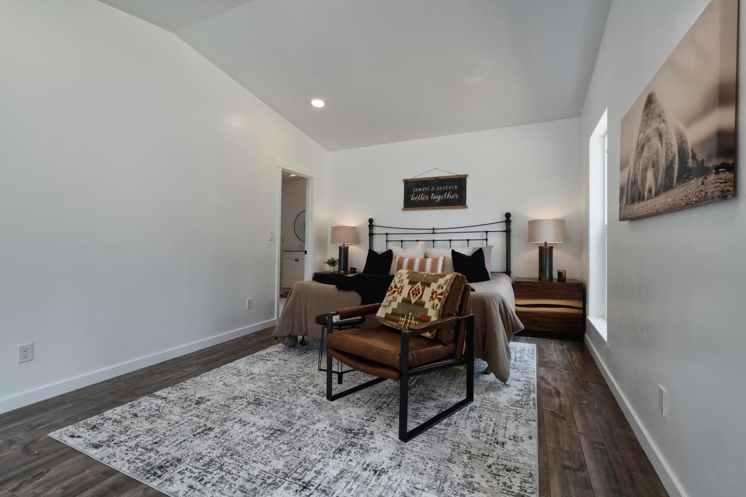 Photo of 17460 Gull Drive 13 of 45