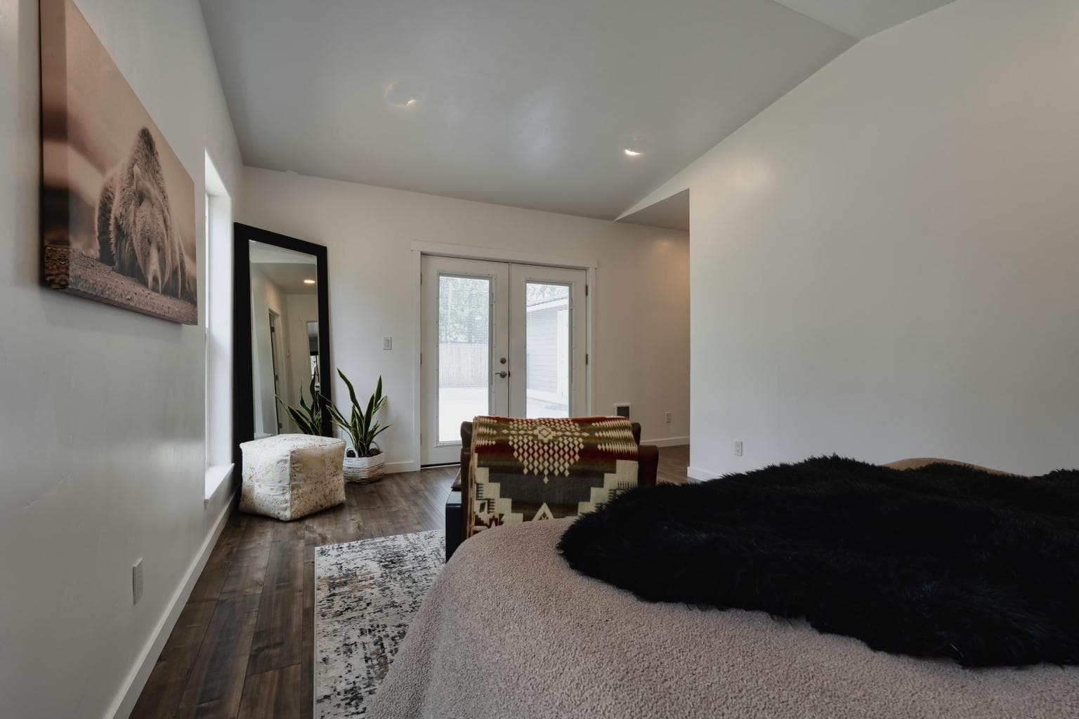 Photo of 17460 Gull Drive 14 of 45