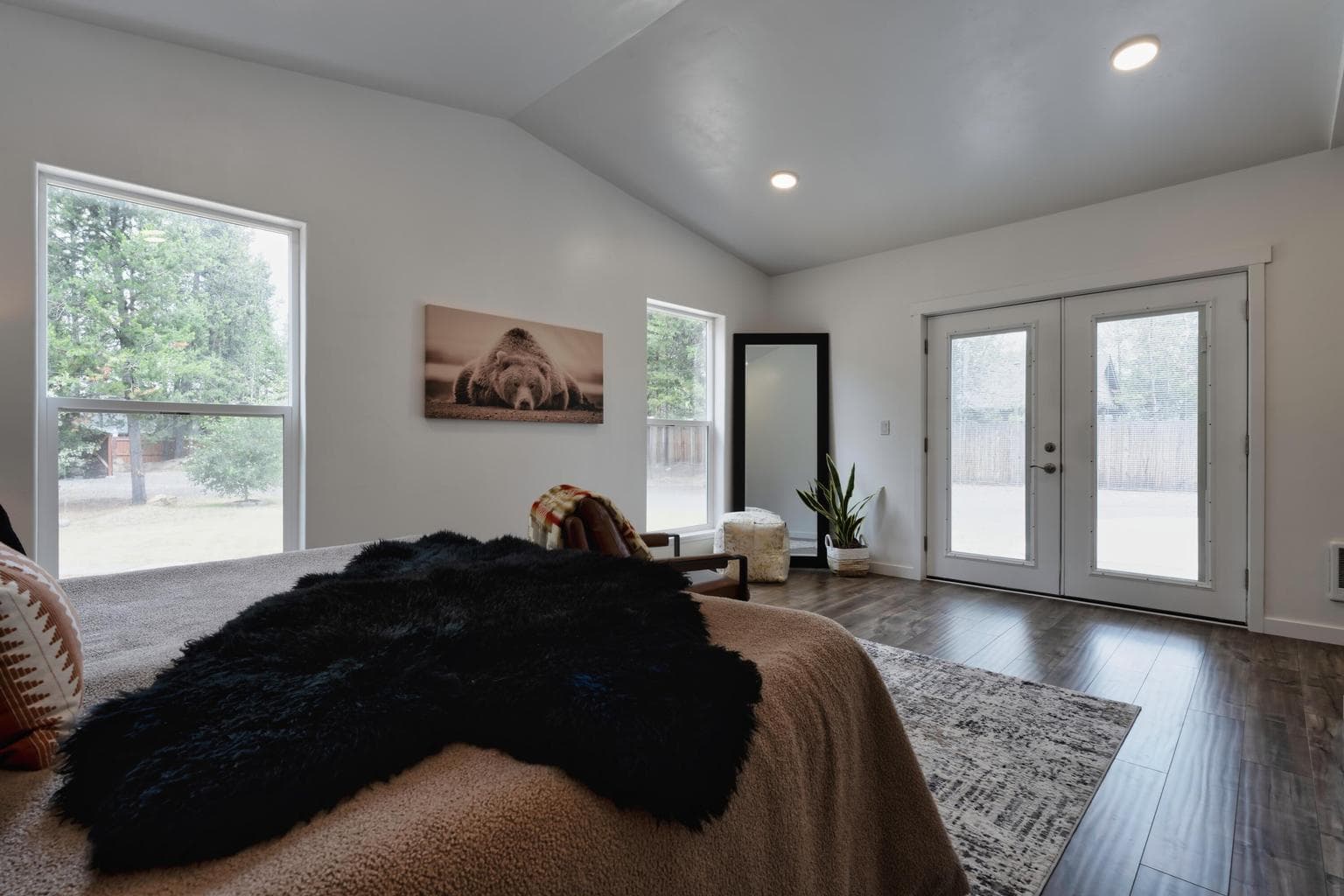 Photo of 17460 Gull Drive 15 of 45