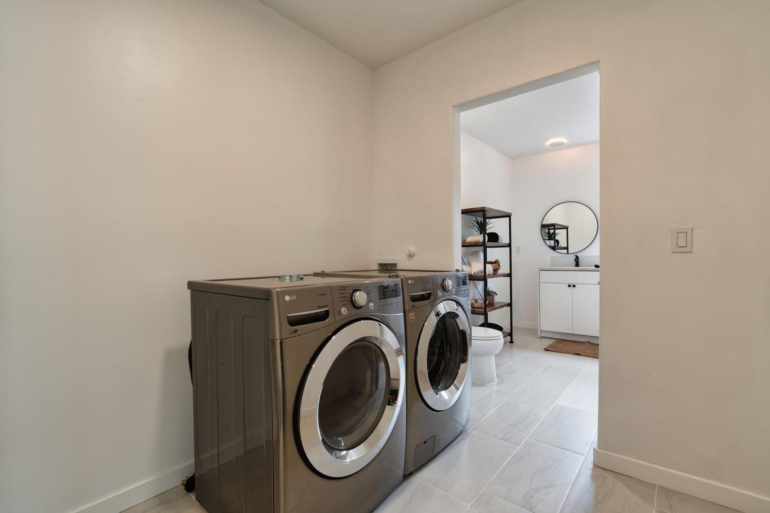 Photo of 17460 Gull Drive 19 of 45