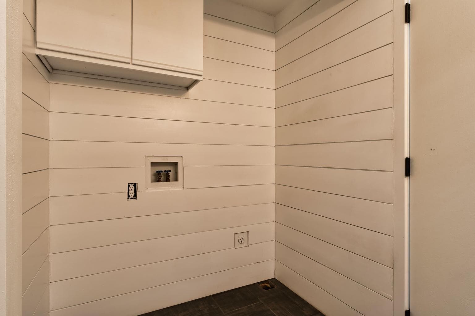 Photo of 17460 Gull Drive 23 of 45