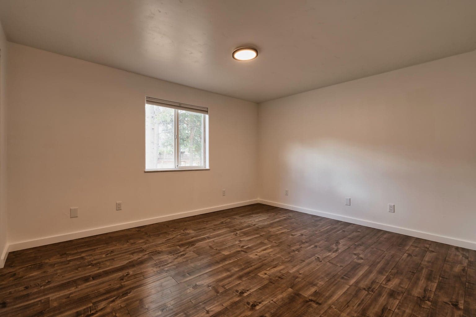 Photo of 17460 Gull Drive 24 of 45