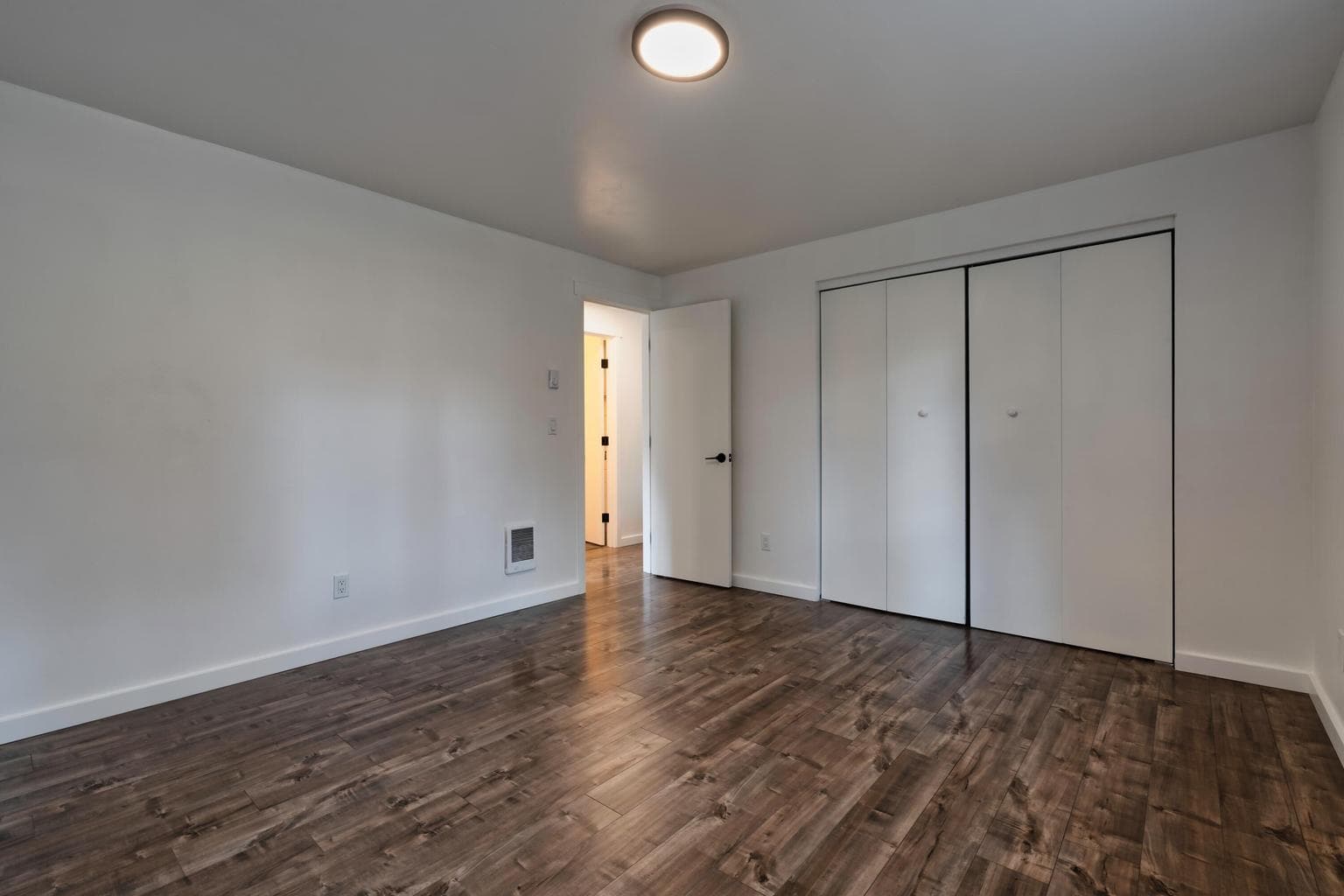 Photo of 17460 Gull Drive 25 of 45