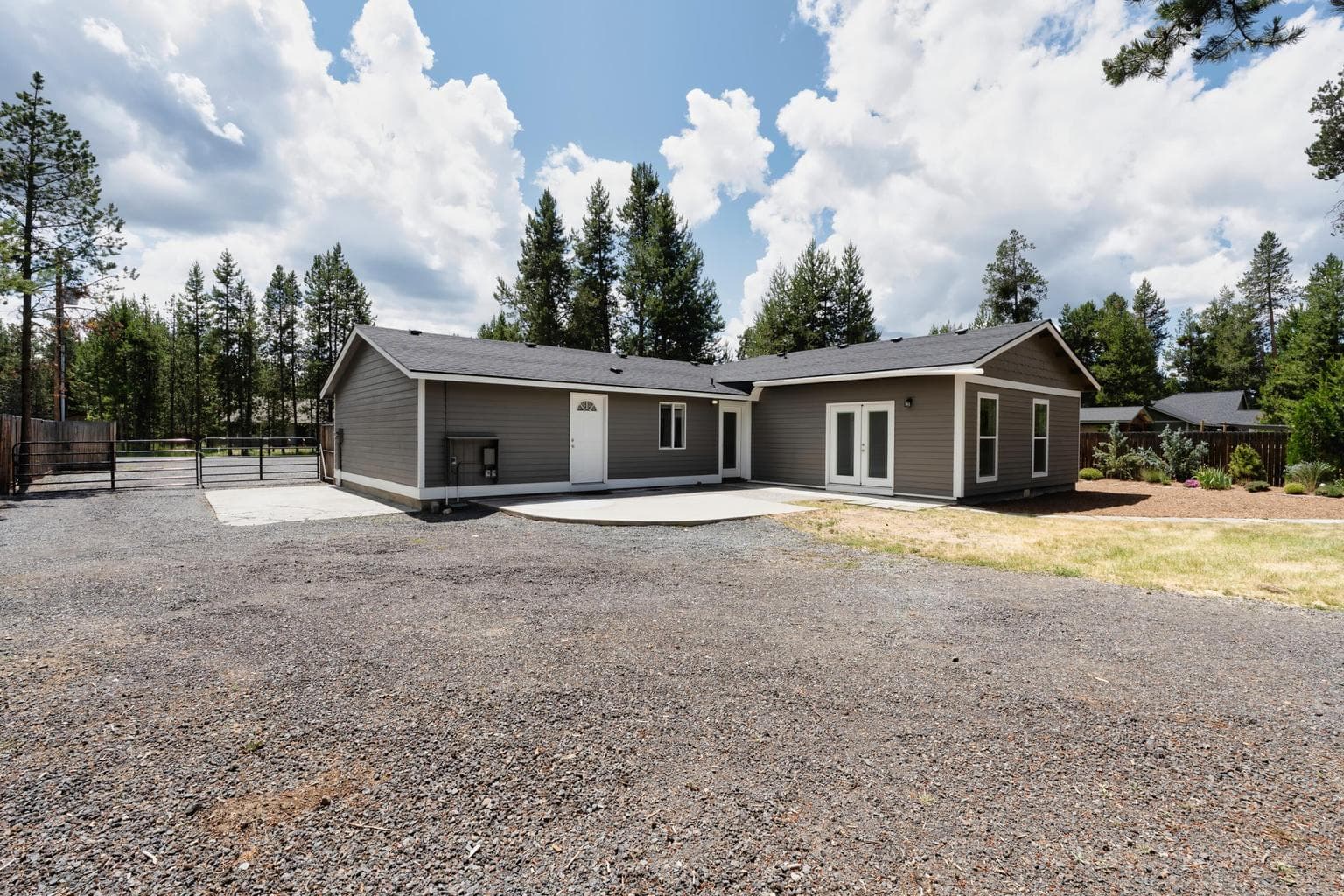 Photo of 17460 Gull Drive 27 of 45