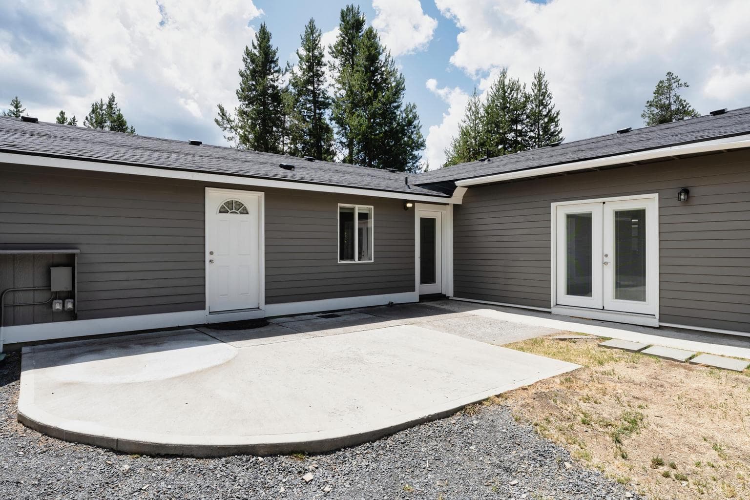 Photo of 17460 Gull Drive 29 of 45
