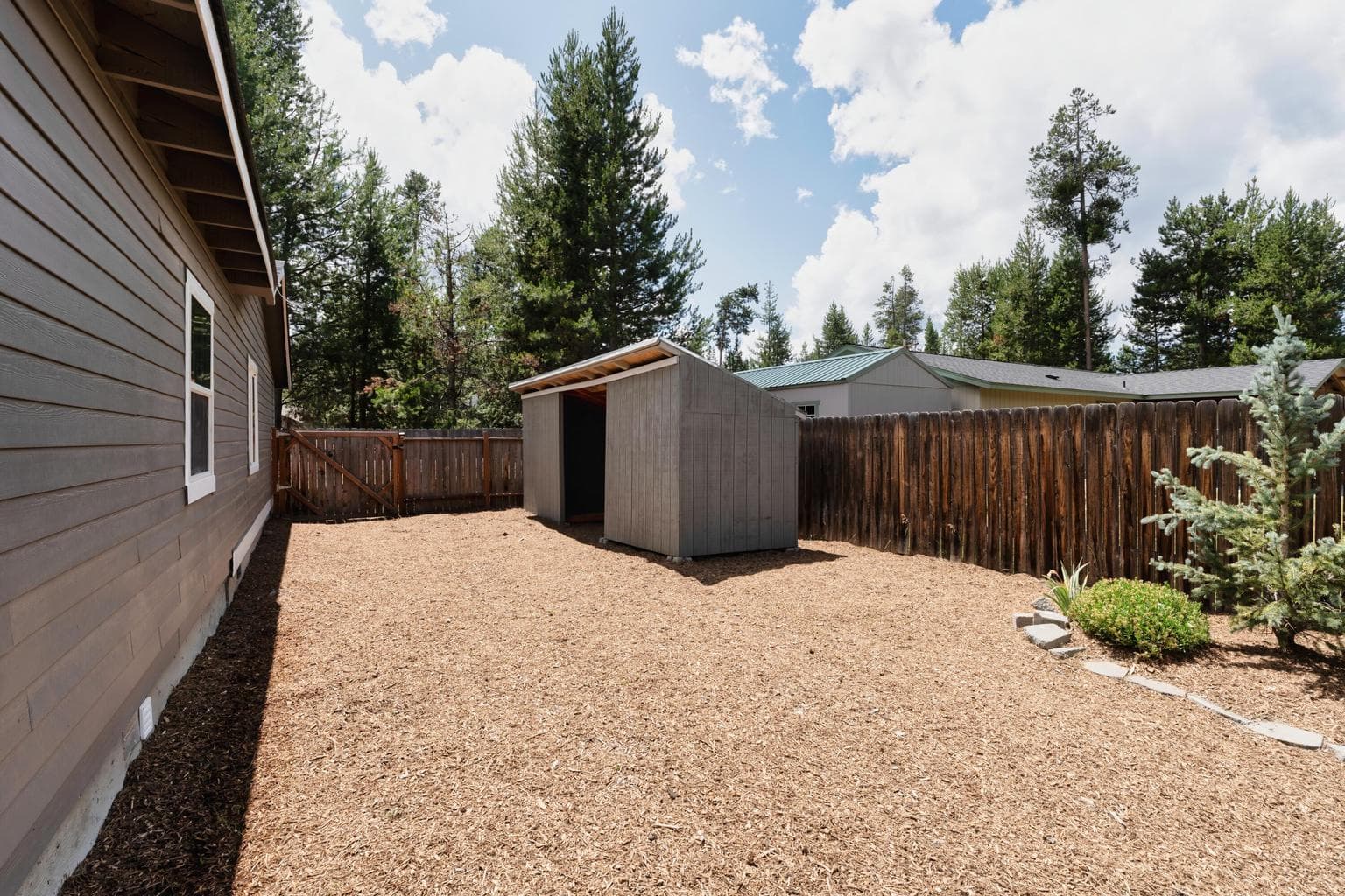 Photo of 17460 Gull Drive 30 of 45