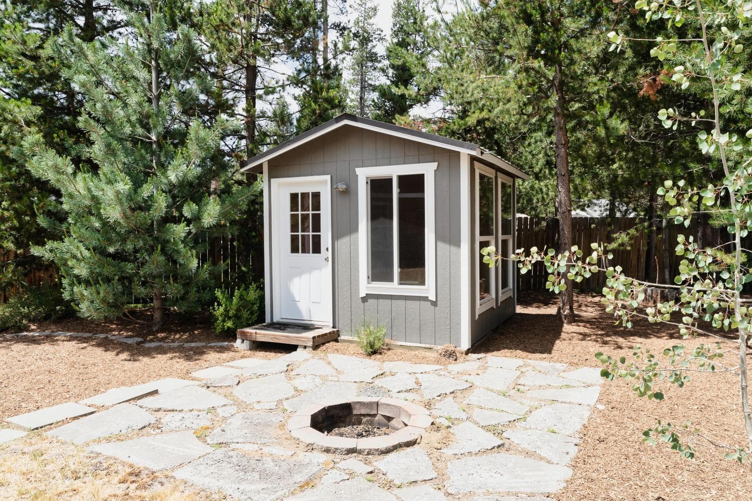 Photo of 17460 Gull Drive 32 of 45
