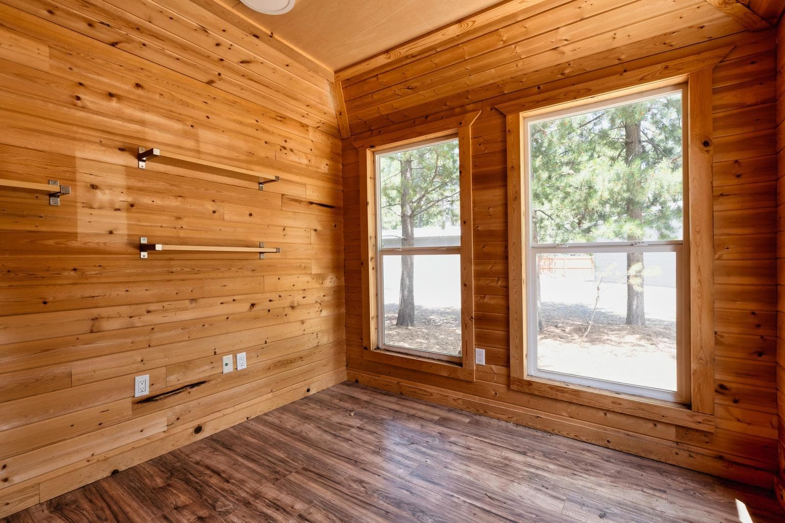 Photo of 17460 Gull Drive 33 of 45