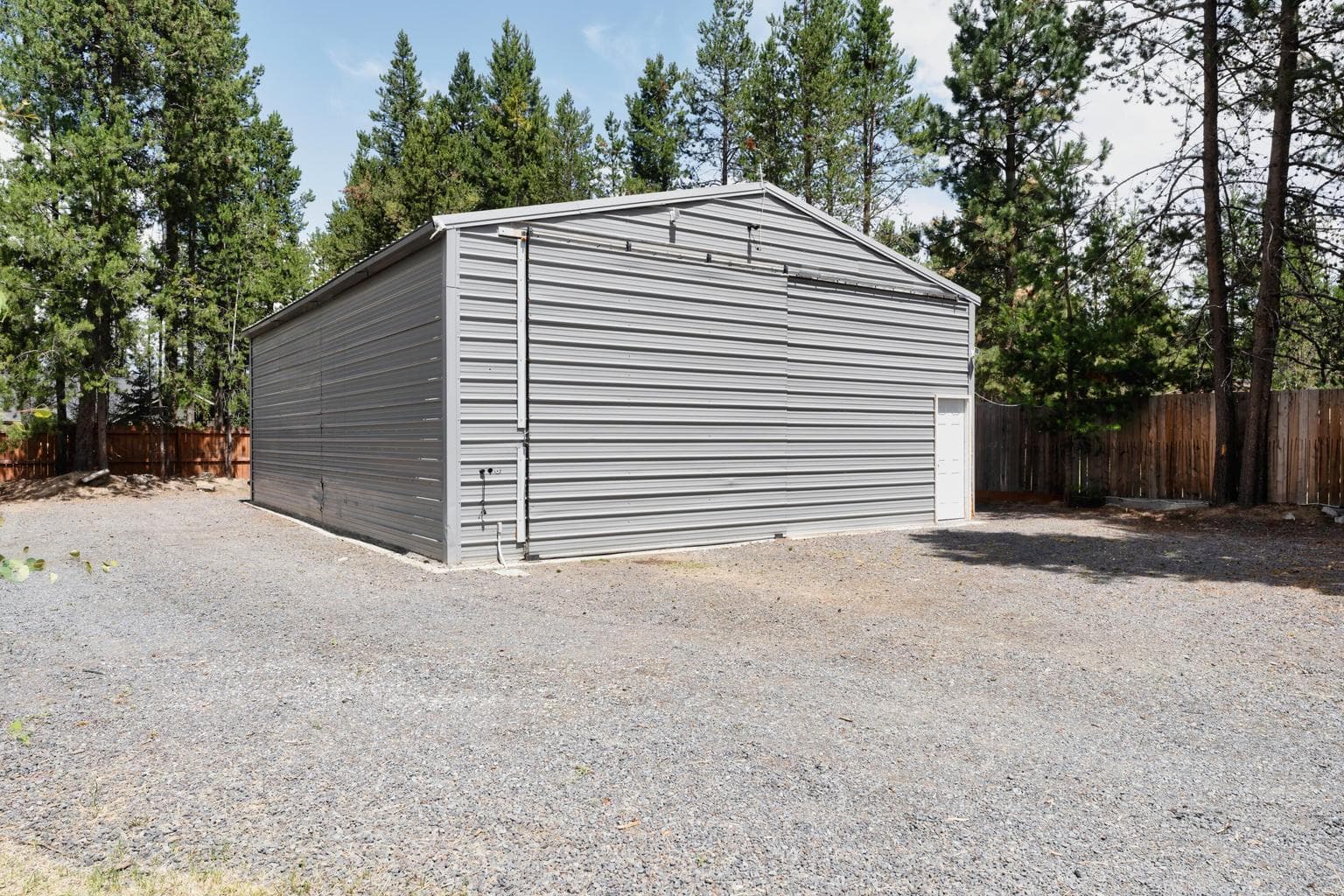 Photo of 17460 Gull Drive 35 of 45