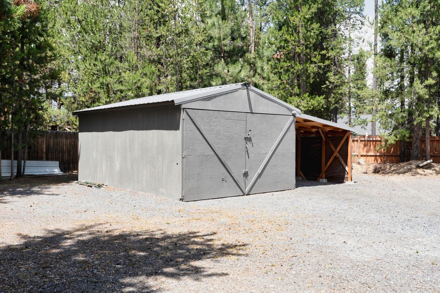 Photo of 17460 Gull Drive 36 of 45