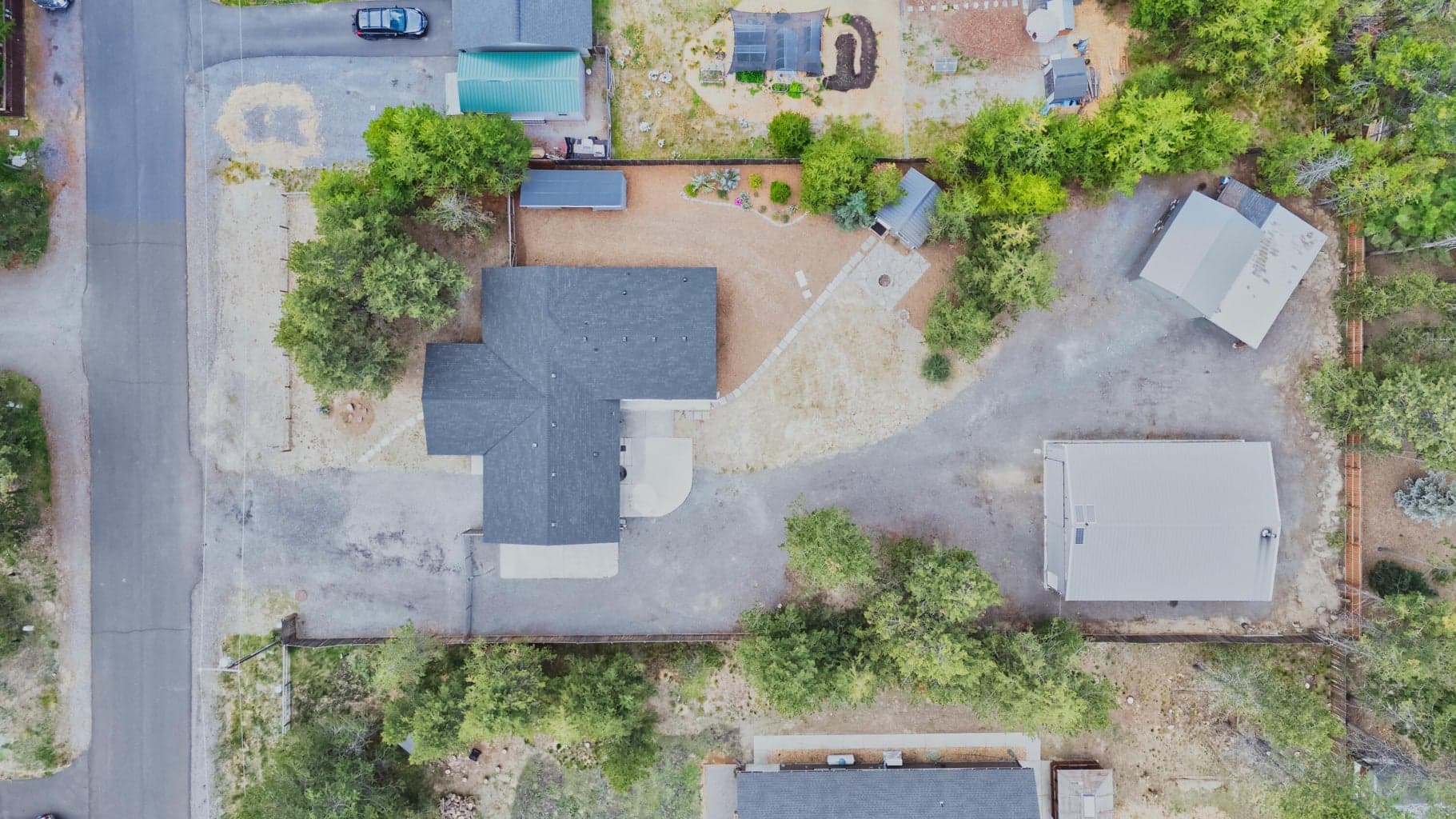Photo of 17460 Gull Drive 38 of 45