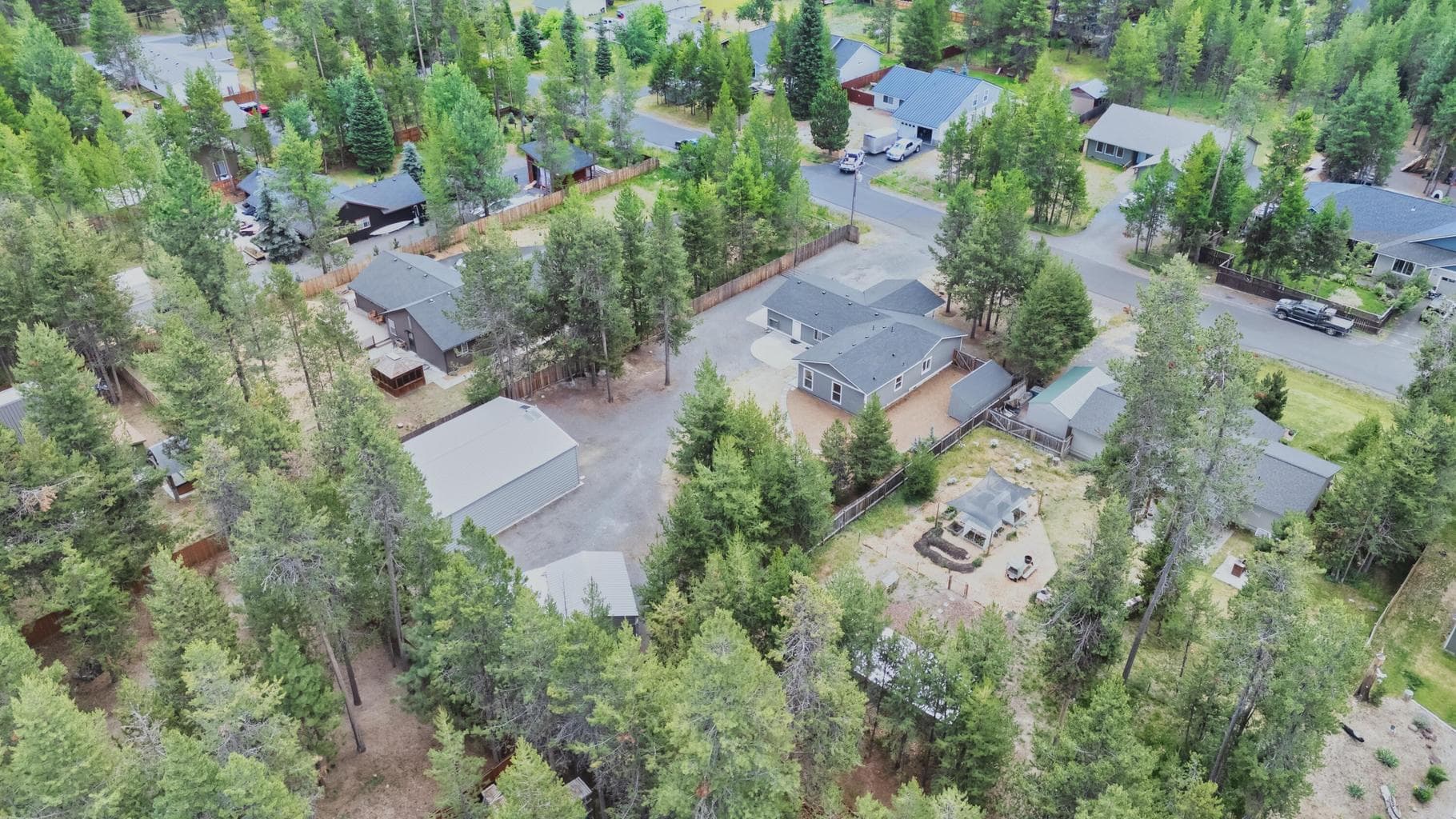 Photo of 17460 Gull Drive 39 of 45