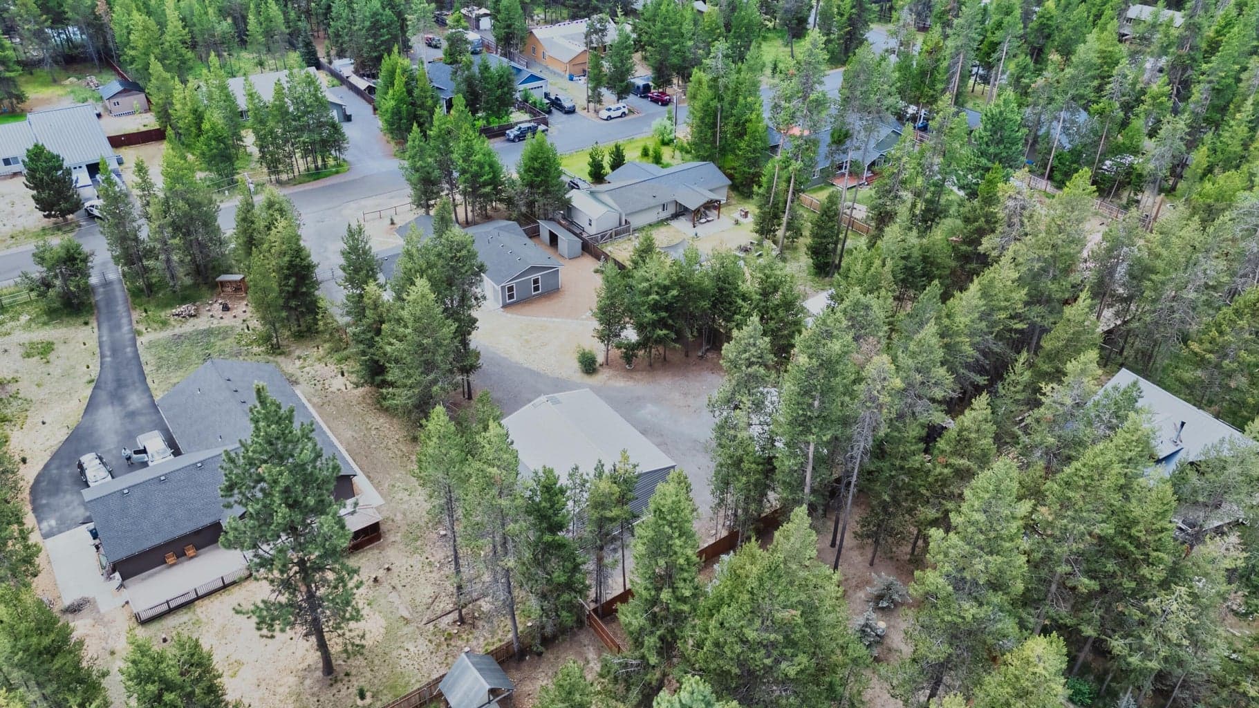Photo of 17460 Gull Drive 40 of 45