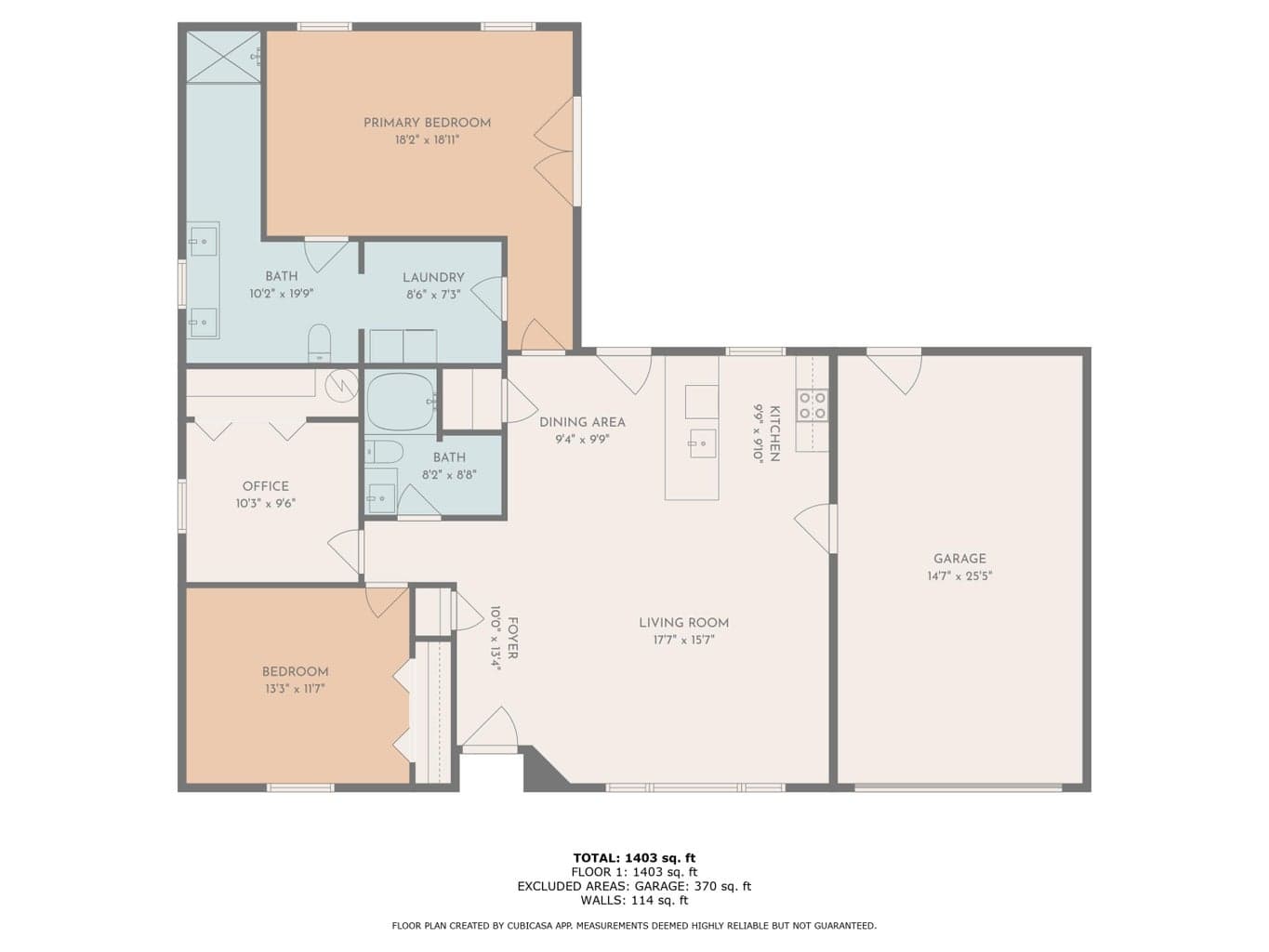 Photo of 17460 Gull Drive 45 of 45