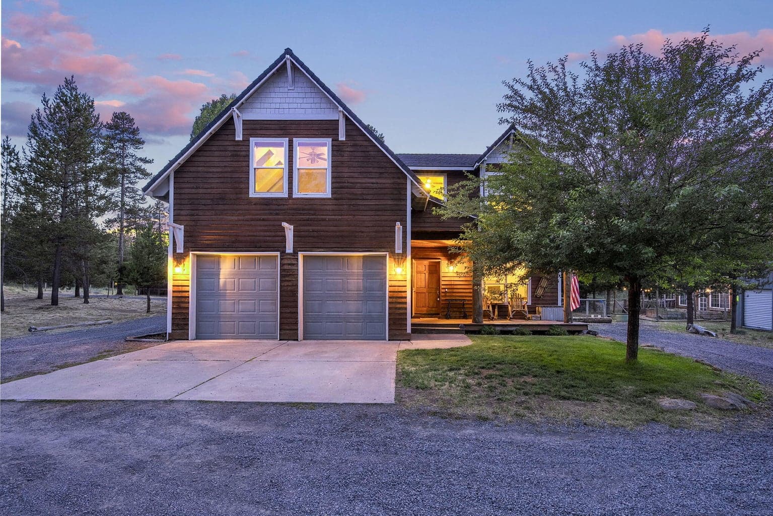 Photo of 17130 Mayfield 2 of 52