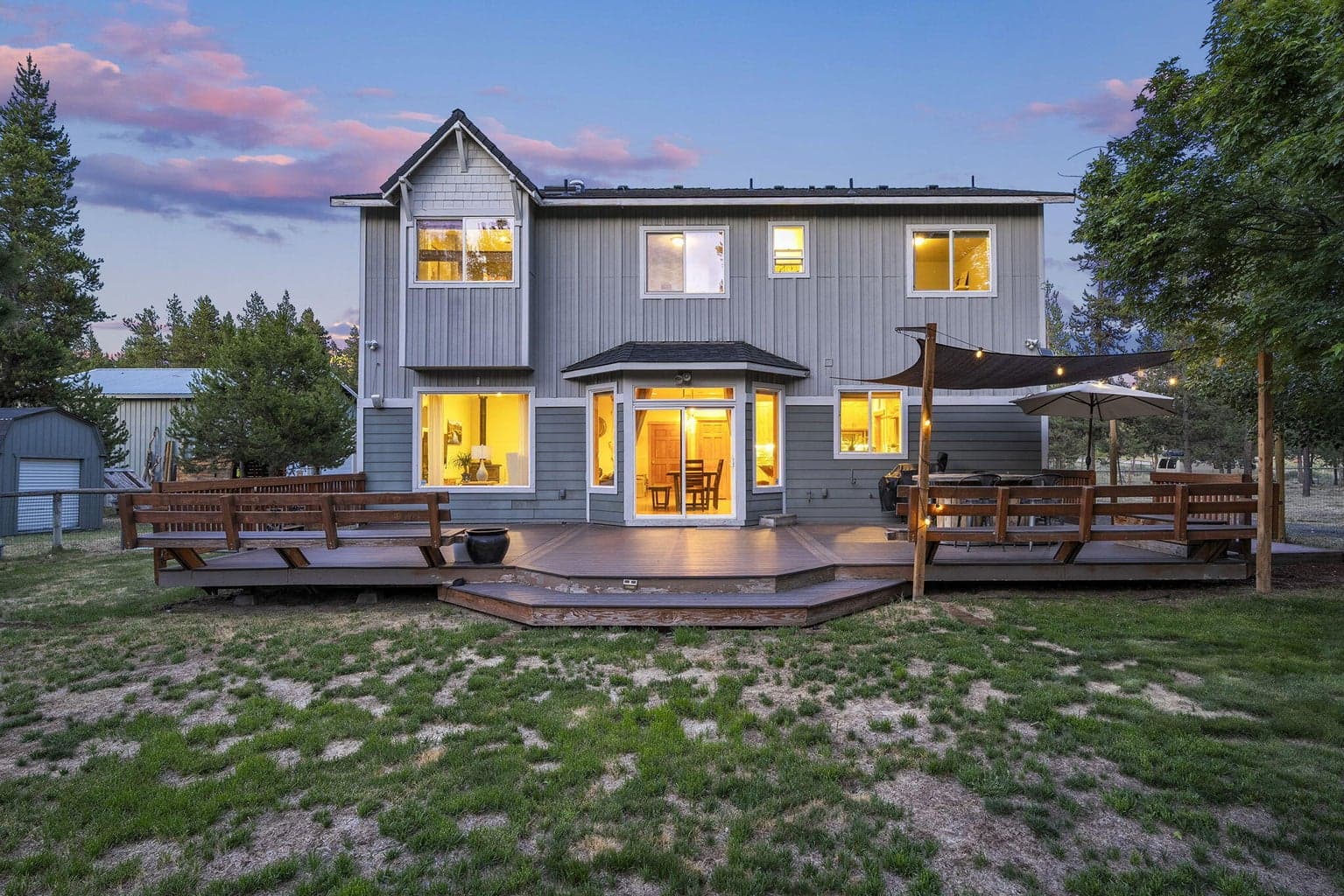 Photo of 17130 Mayfield Drive 7 of 52
