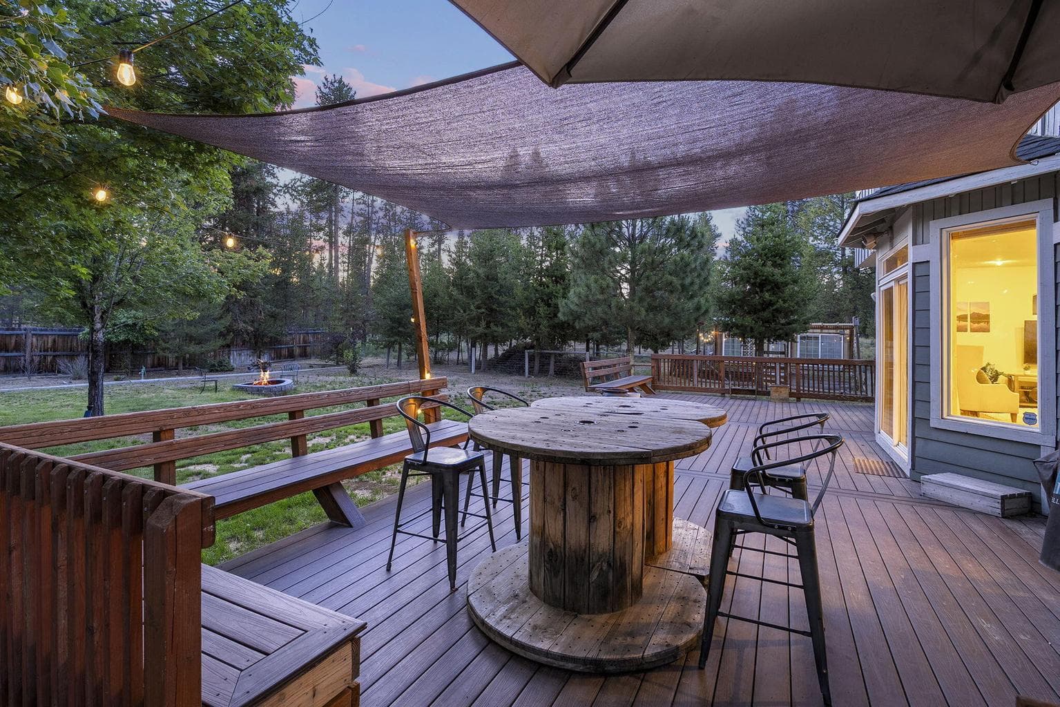 Photo of 17130 Mayfield Drive 33 of 52
