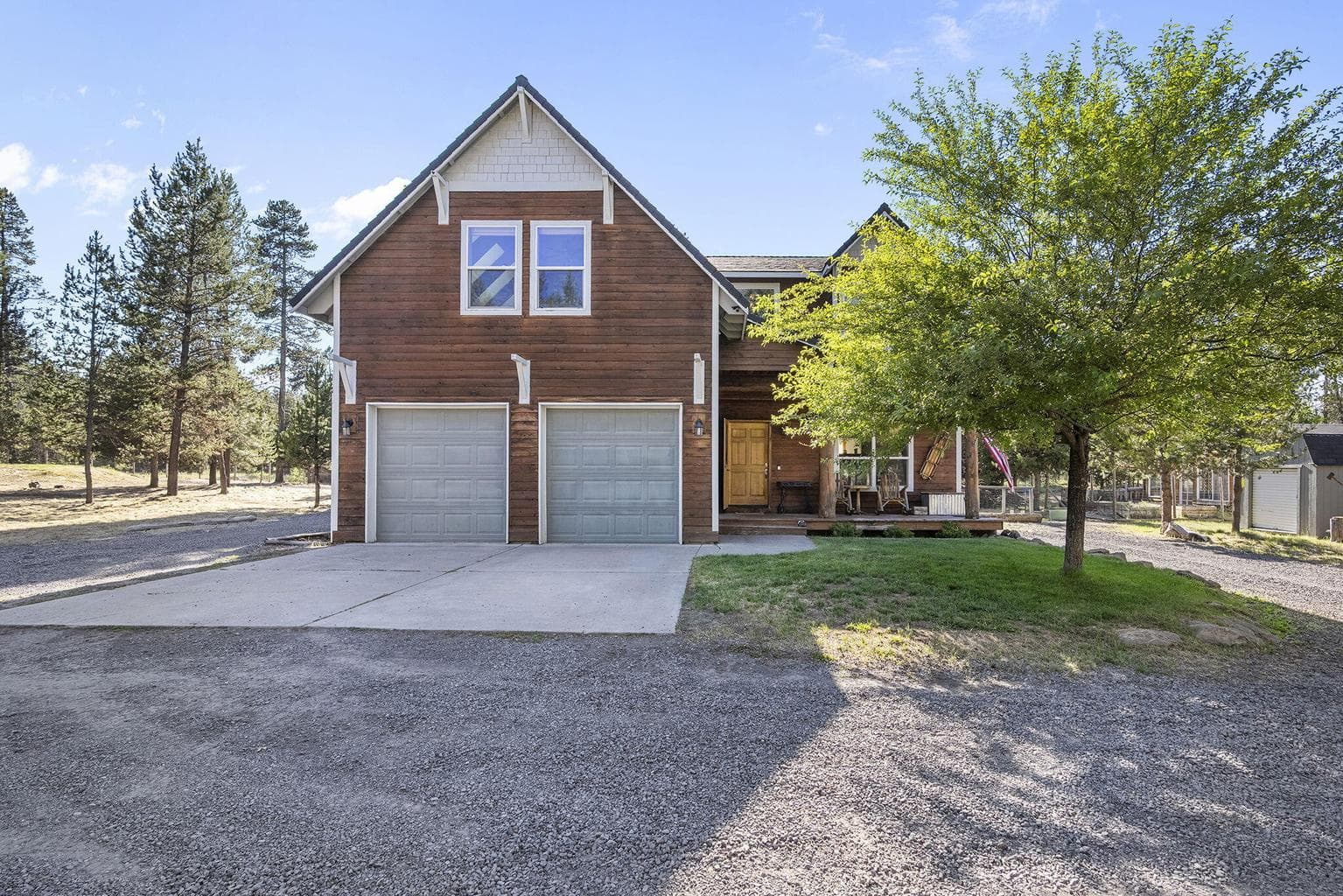 Photo of 17130 Mayfield 3 of 52