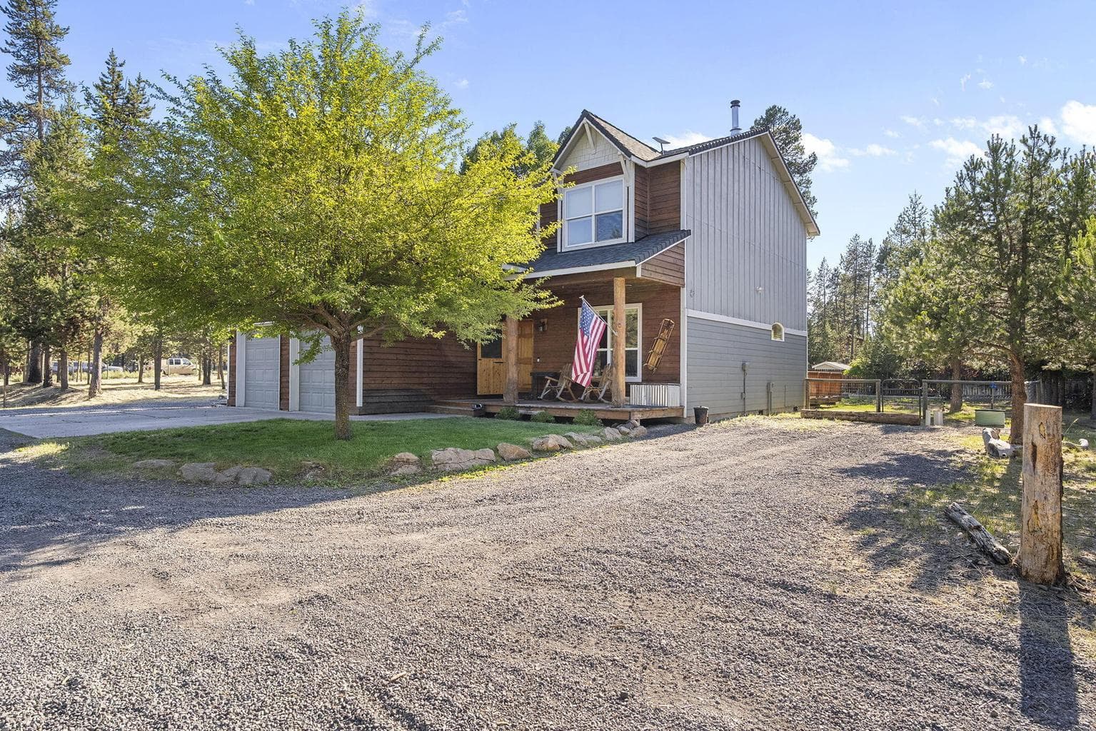 Photo of 17130 Mayfield 5 of 52