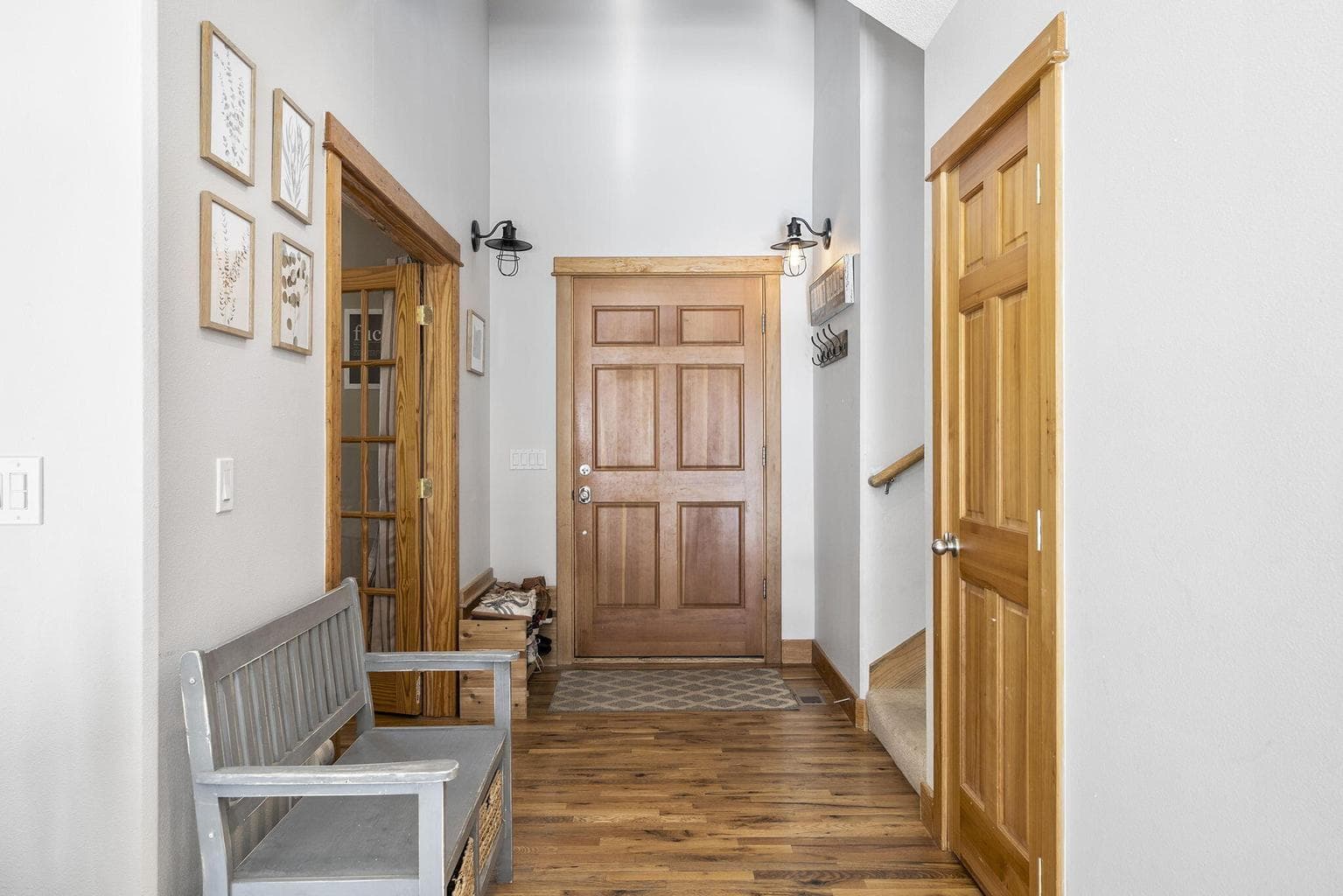 Photo of 17130 Mayfield Drive 8 of 52