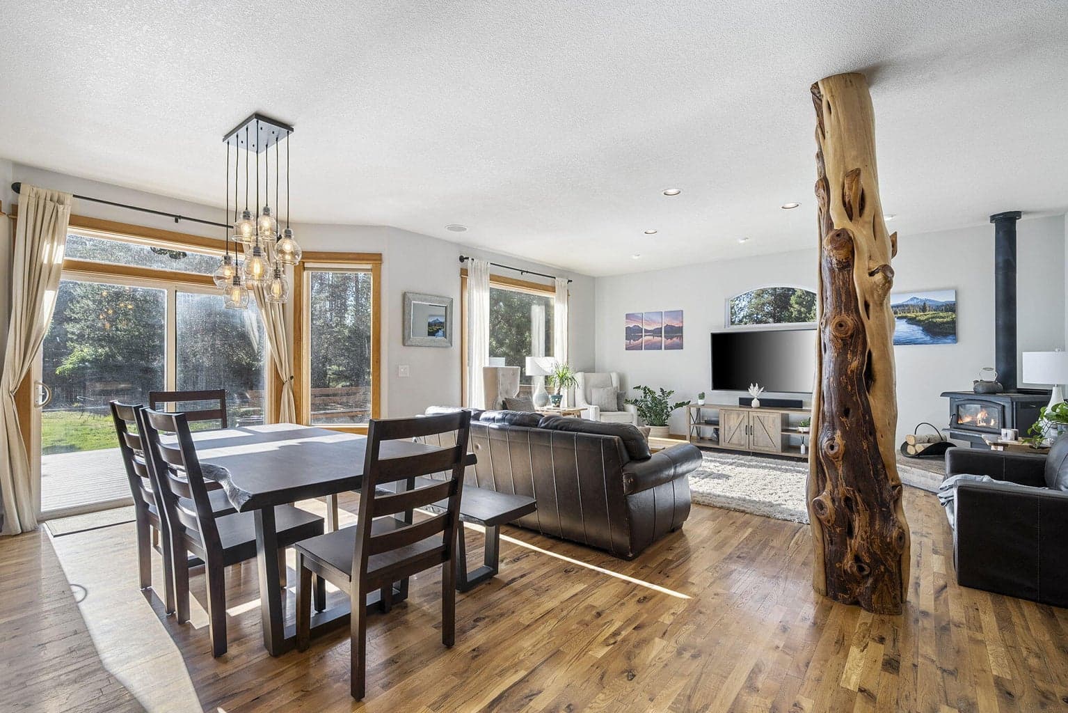 Photo of 17130 Mayfield Drive 13 of 52