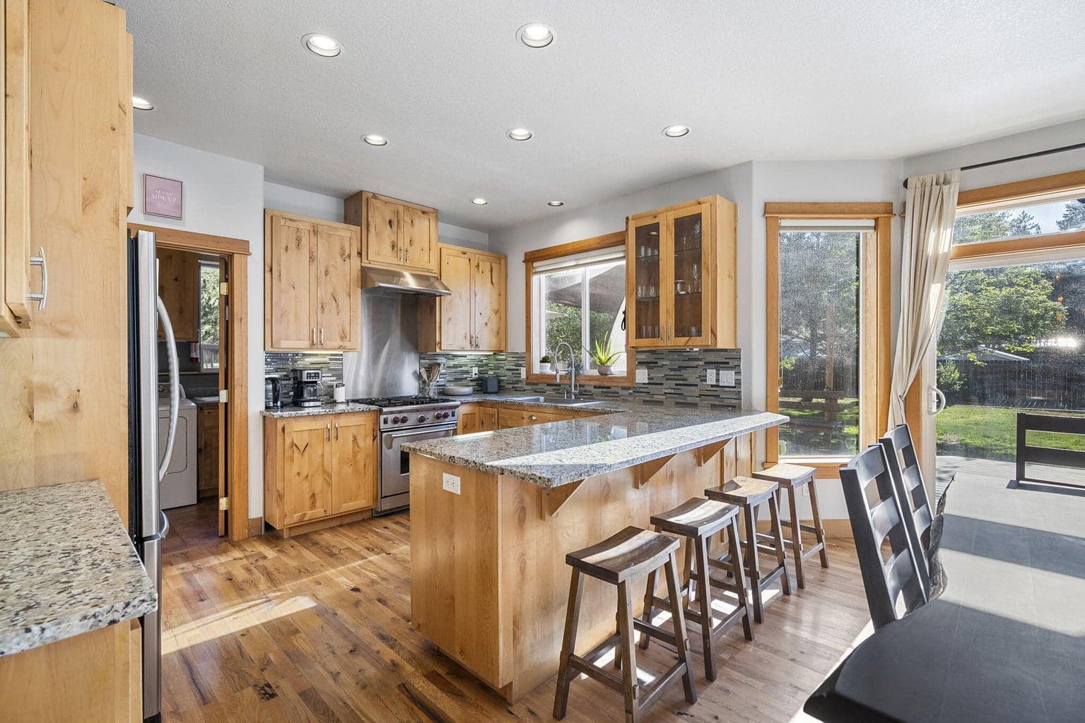 Photo of 17130 Mayfield Drive 14 of 52
