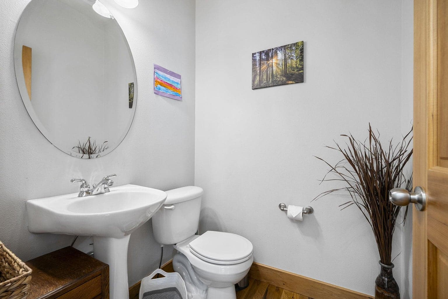 Photo of 17130 Mayfield Drive 17 of 52