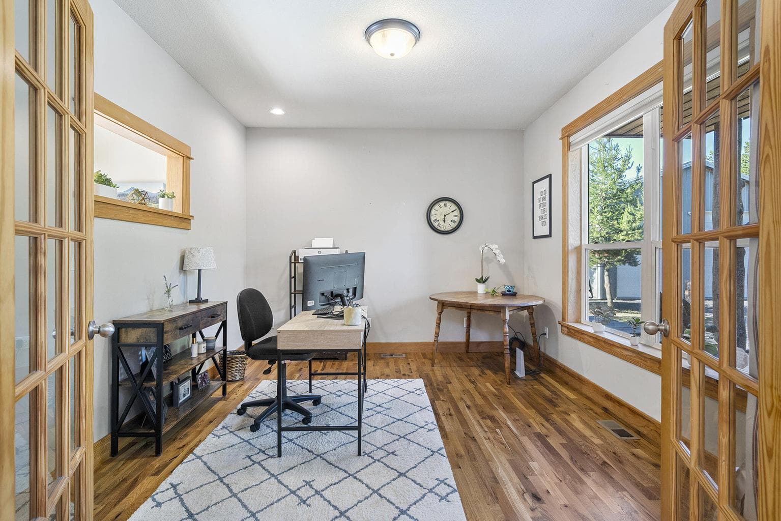 Photo of 17130 Mayfield Drive 18 of 52