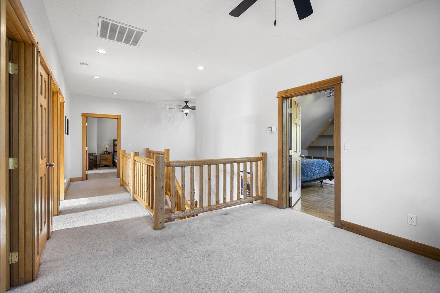 Photo of 17130 Mayfield Drive 19 of 52