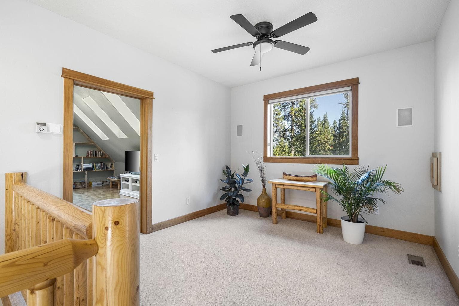 Photo of 17130 Mayfield Drive 20 of 52