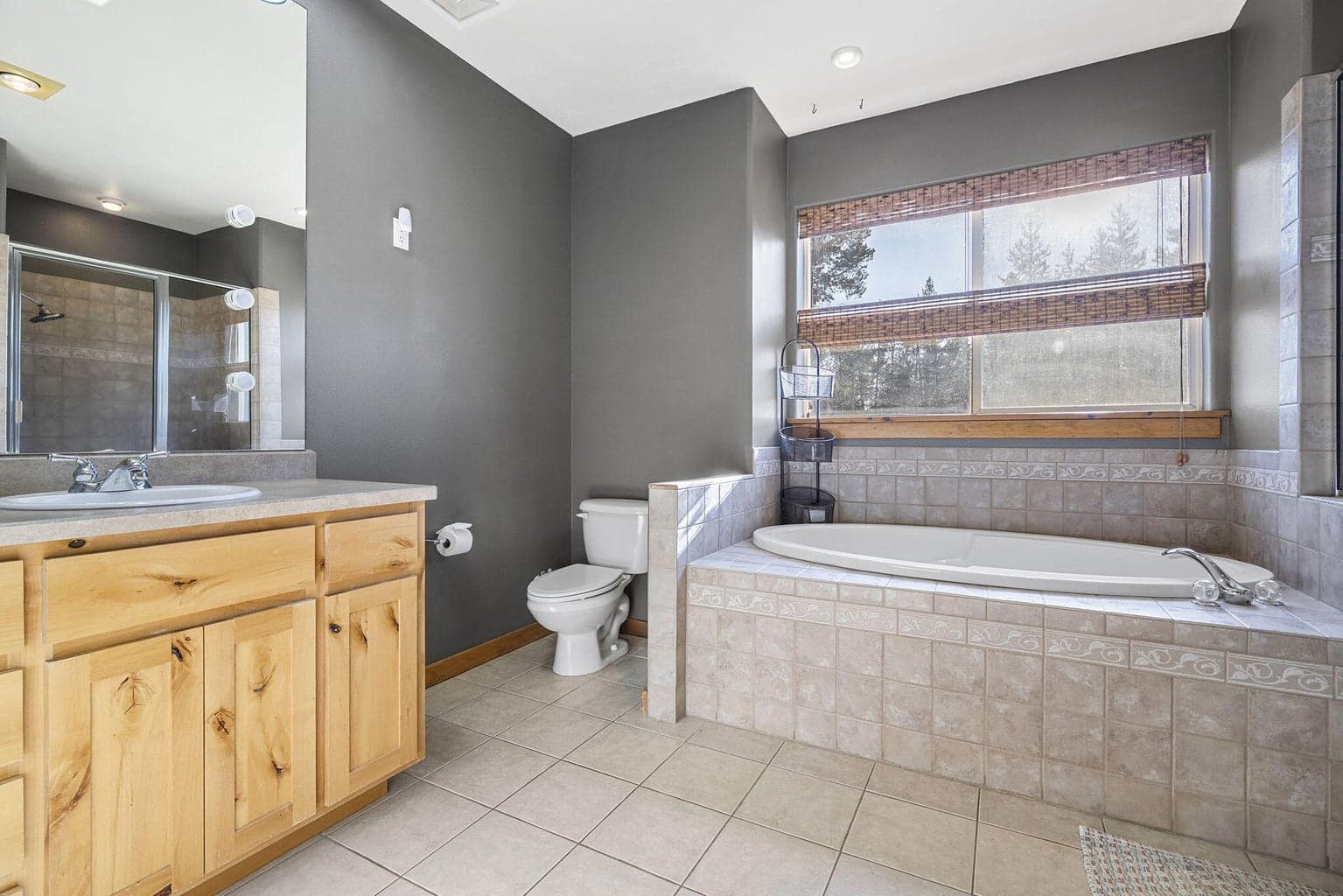 Photo of 17130 Mayfield Drive 23 of 52