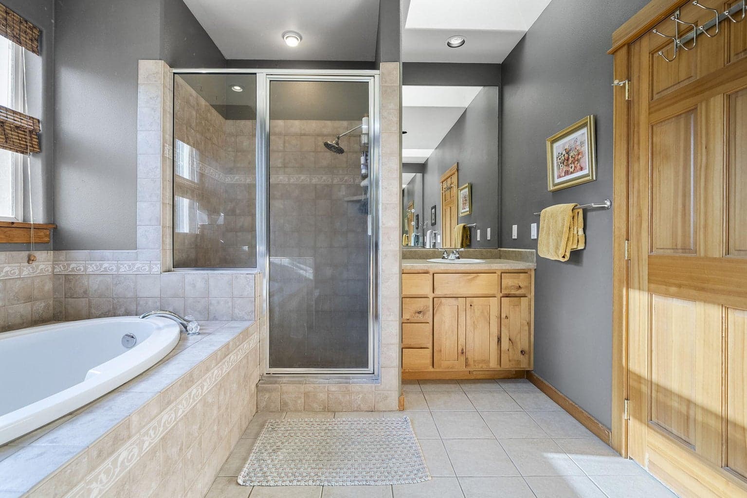 Photo of 17130 Mayfield Drive 24 of 52