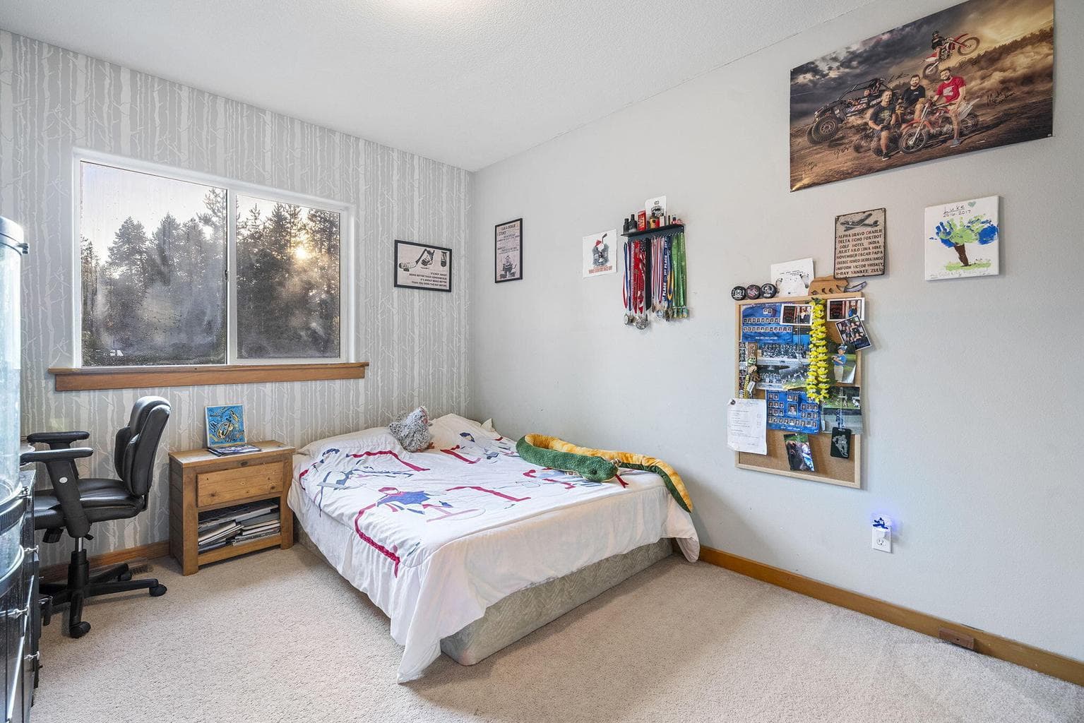 Photo of 17130 Mayfield Drive 28 of 52