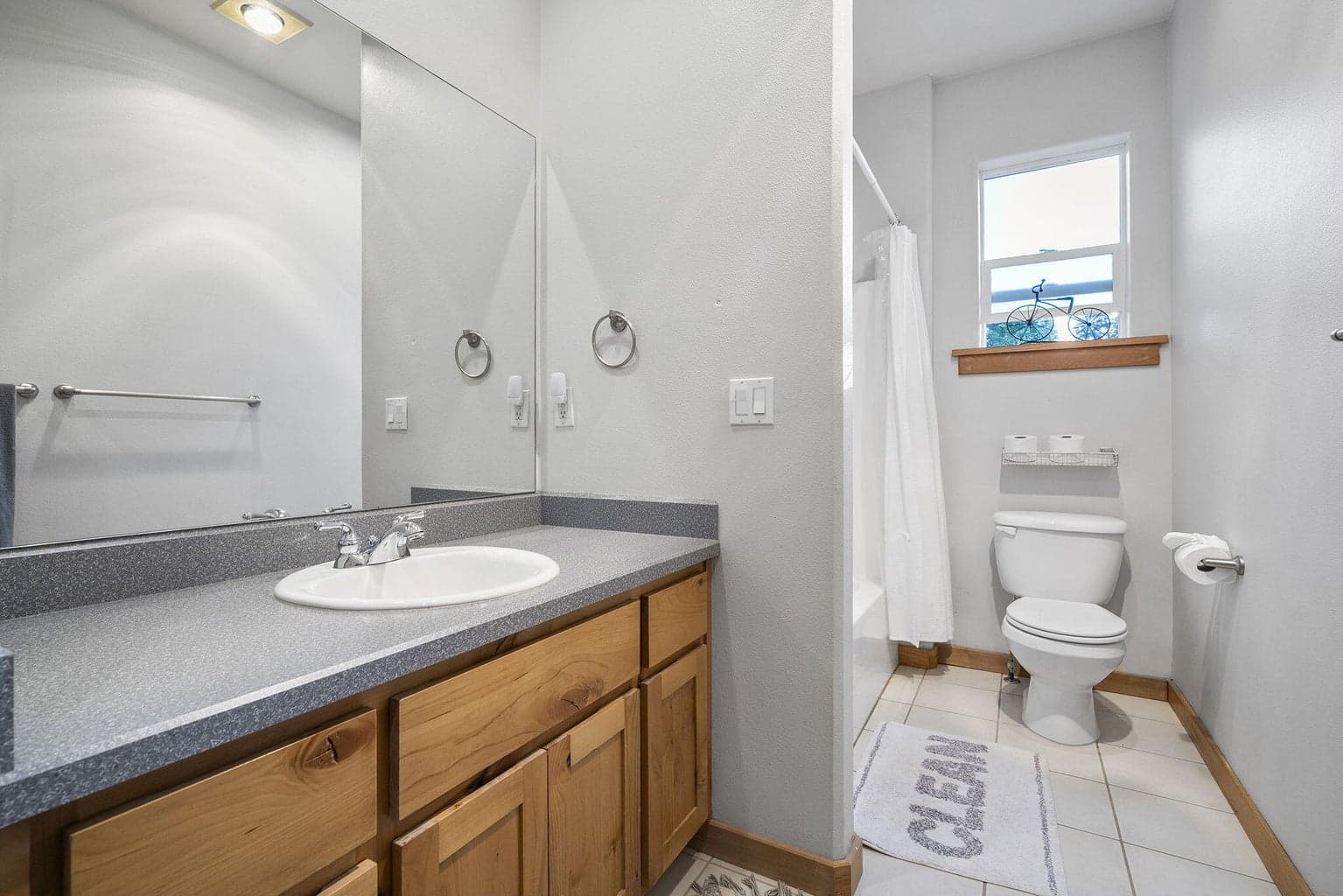 Photo of 17130 Mayfield Drive 29 of 52
