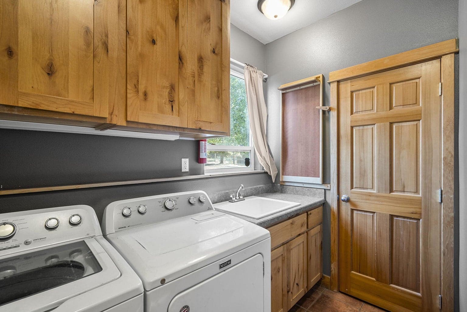 Photo of 17130 Mayfield Drive 30 of 52