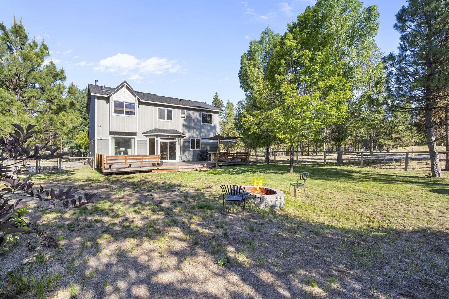 Photo of 17130 Mayfield Drive 31 of 52