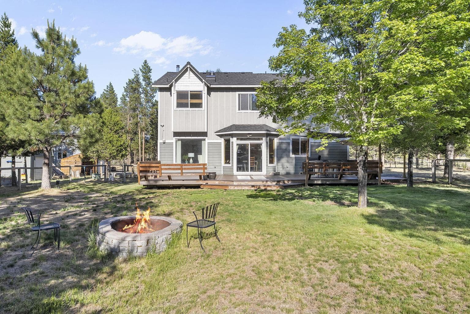 Photo of 17130 Mayfield Drive 34 of 52
