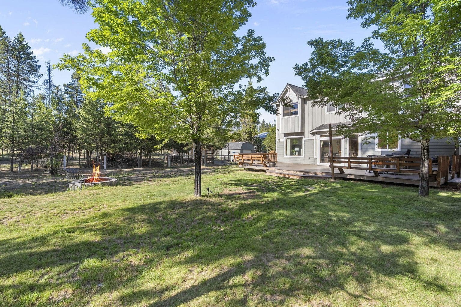 Photo of 17130 Mayfield Drive 35 of 52