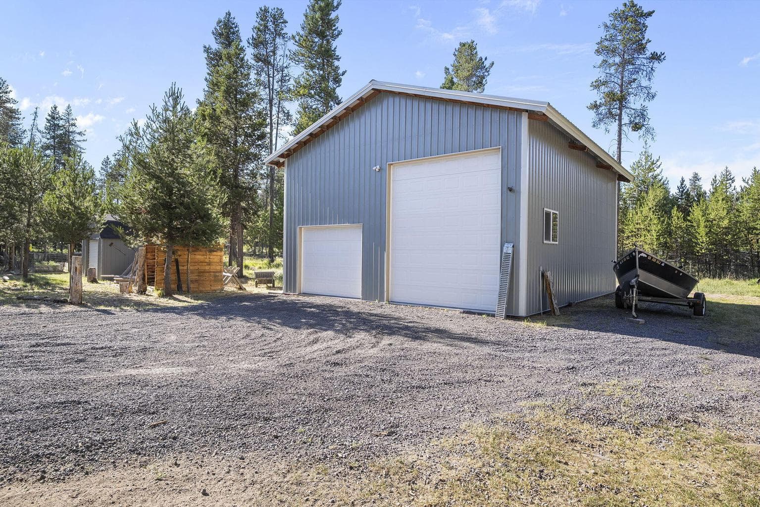 Photo of 17130 Mayfield Drive 36 of 52