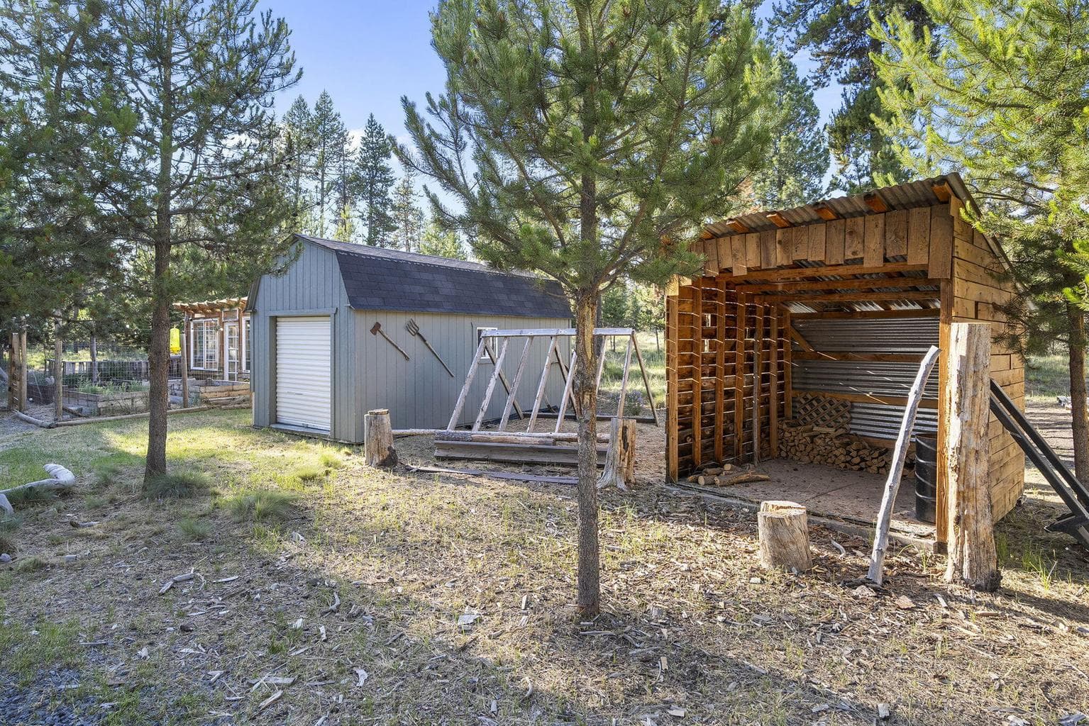 Photo of 17130 Mayfield Drive 38 of 52