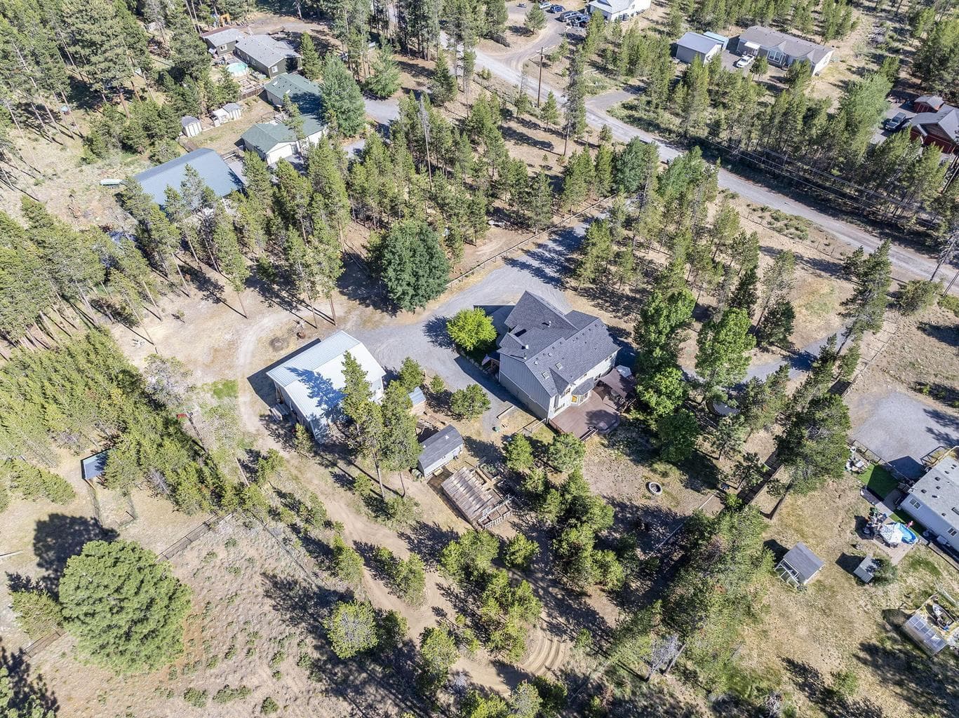 Photo of 17130 Mayfield Drive 47 of 52